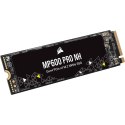 Corsair Corsair MP600 PRO NH 2 TB M.2 PCI Express 4.0 NVMe 3D TLC NAND