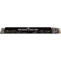 Corsair Corsair MP600 PRO NH 2 TB M.2 PCI Express 4.0 NVMe 3D TLC NAND