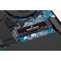 Corsair Corsair MP600 PRO NH 2 TB M.2 PCI Express 4.0 NVMe 3D TLC NAND