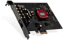 Creative Creative Labs Creative Sound Blaster Z SE Wewnętrzny 7.1 kan. PCI-E