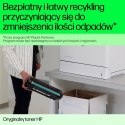 Hewlett-Packard HP 205A oryginalny wkład z czarnym tonerem LaserJet