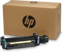 Hewlett-Packard HP Fuser Kit 220V Colorlaser