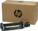 Hewlett-Packard HP Fuser Kit 220V Colorlaser