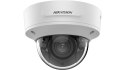 Hikvision Hikvision DS-2CD2726G2T-IZS Douszne Kamera bezpieczeństwa IP Zewnętrzna 1920 x 1080 px Sufit / Ściana