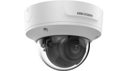 Hikvision Hikvision DS-2CD2726G2T-IZS Douszne Kamera bezpieczeństwa IP Zewnętrzna 1920 x 1080 px Sufit / Ściana