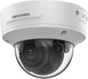 Hikvision Hikvision DS-2CD2726G2T-IZS Douszne Kamera bezpieczeństwa IP Zewnętrzna 1920 x 1080 px Sufit / Ściana