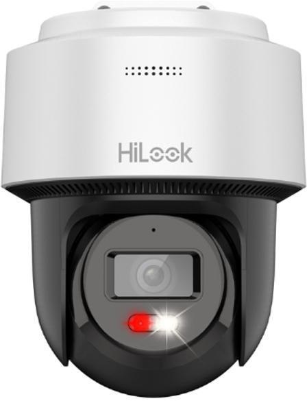 Hikvision Kamera IP Hilook PTZ 2MP PTZ-N2MP-P 2.8mm