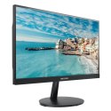 Hikvision MONITOR LED 21.5 " Hikvision HDMI, VGA DS-D5022FN00