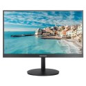 Hikvision MONITOR LED 21.5 " Hikvision HDMI, VGA DS-D5022FN00