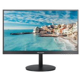 Hikvision MONITOR LED 21.5 