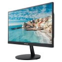 Hikvision MONITOR LED 21.5 " Hikvision HDMI, VGA DS-D5022FN00