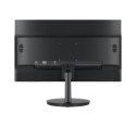 Hikvision MONITOR LED 21.5 " Hikvision HDMI, VGA DS-D5022FN00