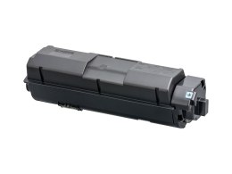 Kyocera Toner Kyocera TK-1170 czarny