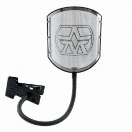 ASTON Aston Microphones Shield GN Pop filtr na 