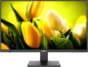 DAHUA Monitor 27" Dahua LM27-L200