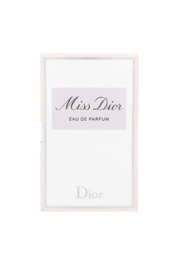 Próbka Dior Miss Dior Edp 1ml