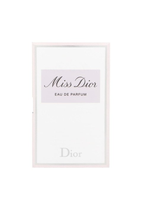 Próbka Dior Miss Dior Edp 1ml