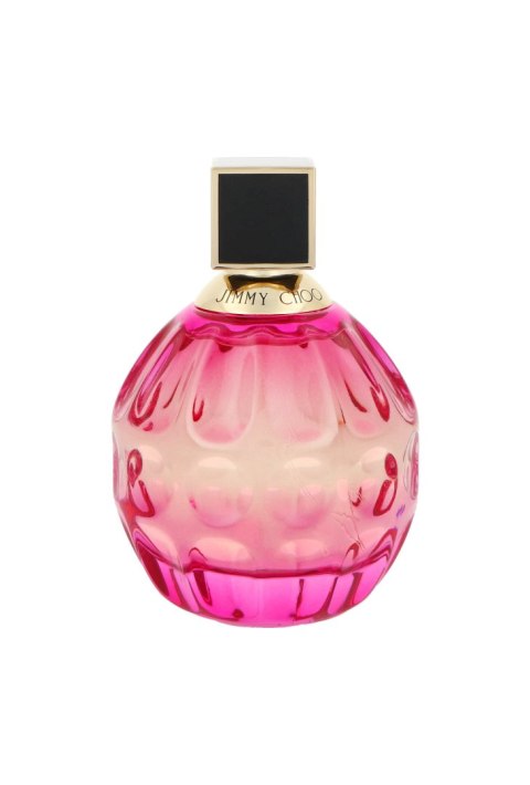 Jimmy Choo Tester Jimmy Choo Rose Passion Edp 100ml