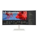 LG MONITOR LCD 38" IPS/38WR85QC-W LG