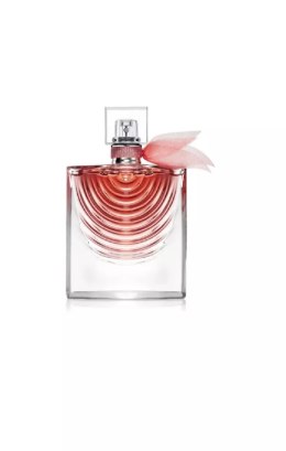 Lancome Tester Lancome La Vie Est Belle Iris Absolu Edp 50ml