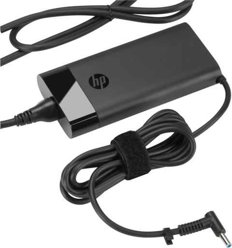 Hewlett-Packard HP Zasilacz pr. zm. 150 W Slim Smart (4,5 mm)