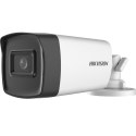 Hikvision KAMERA 4W1 HIKVISION DS-2CE17H0T-IT3F (2.8MM) (C)