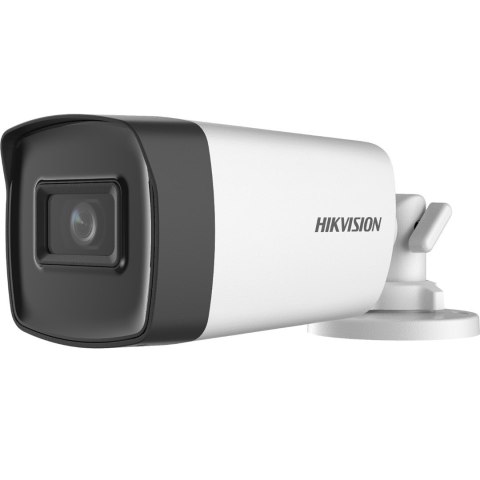 Hikvision KAMERA 4W1 HIKVISION DS-2CE17H0T-IT3F (2.8MM) (C)