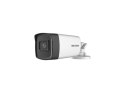 Hikvision KAMERA 4W1 HIKVISION DS-2CE17H0T-IT3F (2.8MM) (C)