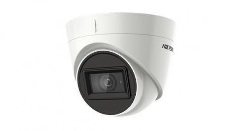 Hikvision KAMERA 4W1 HIKVISION DS-2CE78H8T-IT3F(2.8mm)