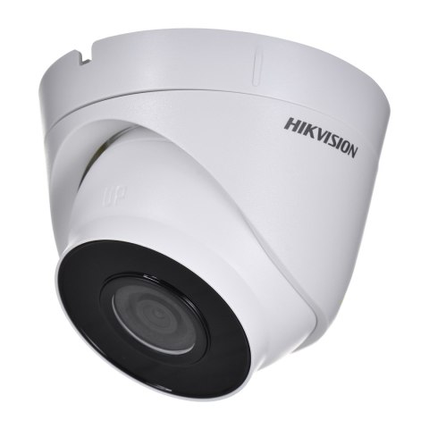 Hikvision KAMERA IP HIKVISION DS-2CD1341G0-I/PL(2.8 mm)