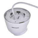 Hikvision KAMERA IP HIKVISION DS-2CD1341G0-I/PL(2.8 mm)