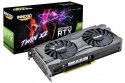 INNO3D Karta graficzna INNO3D GeForce RTX 3060 TWIN X2 12GB GDDR6