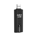 Rebel REBEL COMP TUNER CYFROWY USB DVB-T2 H.265 HEVC