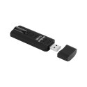 Rebel REBEL COMP TUNER CYFROWY USB DVB-T2 H.265 HEVC