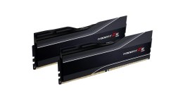 G.SKILL G.SKILL TRIDENT NEO AMD DDR5 2X32GB 6000MHZ CL36-36 BLACK F5-6000J3636F32GX2-RM5NRK