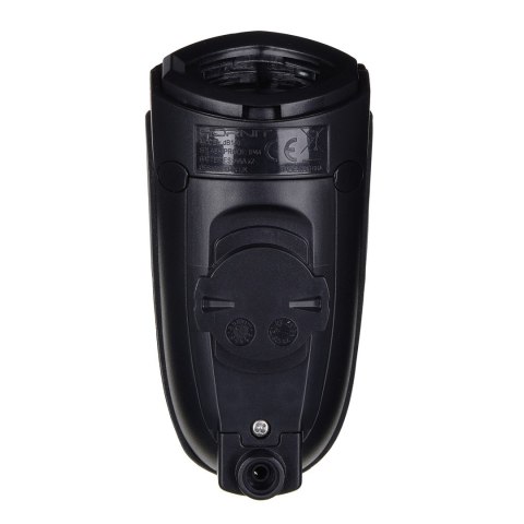 HORNIT Hornit-dB140 V3 dzwonek klakson rowerowy 467648V3