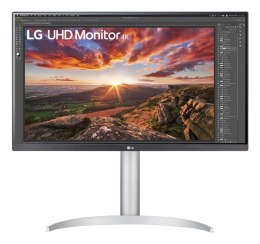 LG MONITOR LG LED 27