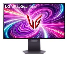 LG Monitor LG 32