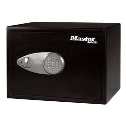 Master Lock Masterlock X125ML sejf