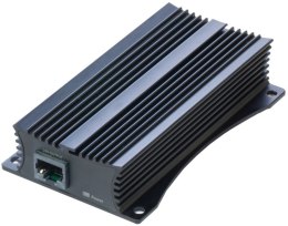 MikroTik Mikrotik RBGPOE-CON-HP adapter PoE Gigabit Ethernet 24 V