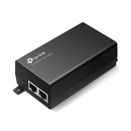 TP-LINK TP-Link TL-POE160S adapter PoE Gigabit Ethernet