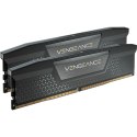 Corsair Corsair Vengeance CMK32GX5M2B6000C30