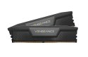 Corsair Corsair Vengeance CMK32GX5M2B6000C30