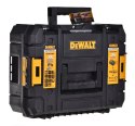 DeWalt DeWALT DCS334P2-QW wyrzynarka elektryczna 3200 spm 2,1 kg