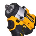 DeWalt Klucz udarowy 1/2" 18V 406 Nm 2x 5,0 Ah DCF921P2T DEWALT