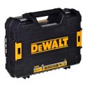 DeWalt Klucz udarowy 1/2" 18V 406 Nm 2x 5,0 Ah DCF921P2T DEWALT