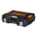 DeWalt Klucz udarowy 1/2" 18V 406 Nm 2x 5,0 Ah DCF921P2T DEWALT