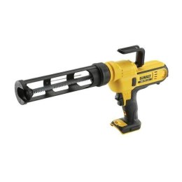 DeWalt Pistolet uszczelniający, 18 v xr poj. 300-310 ml, siła parci