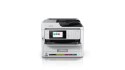 Epson Epson WorkForce Pro WF-C5890DWF Atramentowa A4 4800 x 1200 DPI 34 stron/min Wi-Fi