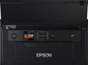 Epson Epson WorkForce WF-100W